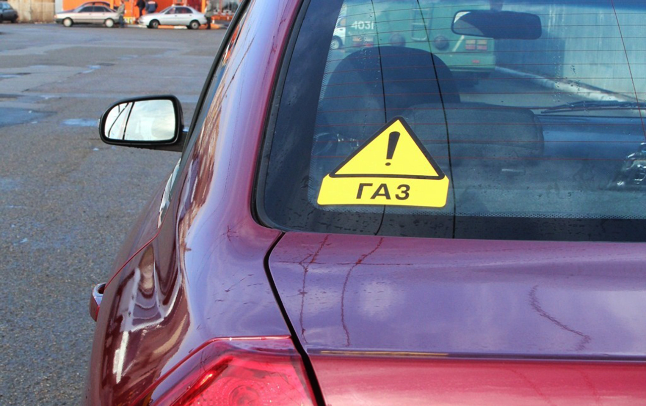 Как не потерять собственные средства: ненадежные авто, которые не советуют эксперты